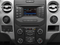 2014 Ford F150 XLT