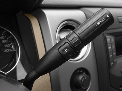 2014 Ford F150 XLT