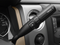 2014 Ford F150 XLT
