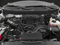 2014 Ford F150 XLT