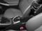 2014 Toyota Prius Base