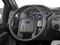 2016 Ford Super Duty F-250 SRW XLT
