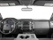 2016 Ford Super Duty F-250 SRW XLT