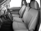2016 Ford Super Duty F-250 SRW XLT