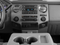 2016 Ford Super Duty F-250 SRW XLT