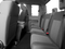 2016 Ford Super Duty F-250 SRW XLT