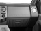 2016 Ford Super Duty F-250 SRW XLT