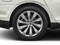 2016 Lincoln MKS Base