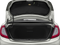 2016 Lincoln MKS Base