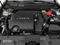 2016 Lincoln MKS Base