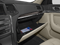 2016 Lincoln MKS Base