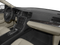 2016 Lincoln MKS Base