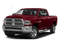 2016 RAM 2500 Laramie Power Wagon