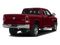 2016 RAM 2500 Laramie Power Wagon