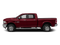 2016 RAM 2500 Laramie Power Wagon