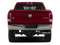 2016 RAM 2500 Laramie Power Wagon