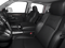 2016 RAM 2500 Laramie Power Wagon