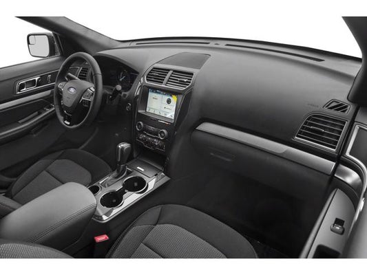 Used Cars Decorah Iowa Used Car Dealership Near You