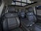 2026 Ford Expedition MAX Platinum®