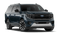 2026 Ford Expedition MAX Platinum®