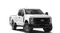 2027 Ford Super Duty F-250® XL