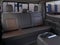 2026 Ford Super Duty F-350® King Ranch®