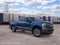 2026 Ford Super Duty F-350® King Ranch®