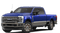 2026 Ford Super Duty F-350® King Ranch®