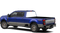 2026 Ford Super Duty F-350® King Ranch®
