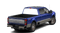 2026 Ford Super Duty F-350® King Ranch®