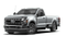 2027 Ford Super Duty F-250® XLT