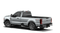 2027 Ford Super Duty F-250® XLT