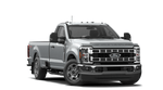 2027 Ford Super Duty F-250® XLT