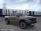 2026 Ford Ranger Raptor®