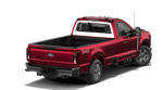 2027 Ford Super Duty F-350® XLT