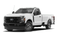 2027 Ford Super Duty F-350® XL