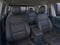 2026 Ford Maverick Tremor®