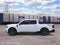 2026 Ford Maverick Tremor®