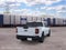 2026 Ford Maverick Tremor®