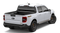 2026 Ford Maverick Tremor®