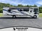 2022 Thor Motor Coach Windsport
