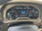 2022 Thor Motor Coach Windsport
