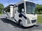 2022 Thor Motor Coach Windsport