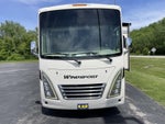 2022 Thor Motor Coach Windsport