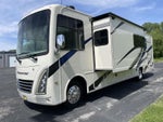 2022 Thor Motor Coach Windsport