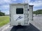 2022 Thor Motor Coach Windsport