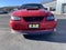 2003 Ford Mustang GT Premium