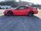 2003 Ford Mustang GT Premium
