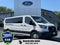 2026 Ford Transit Passenger Wagon XL