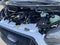 2026 Ford Transit Passenger Wagon XL